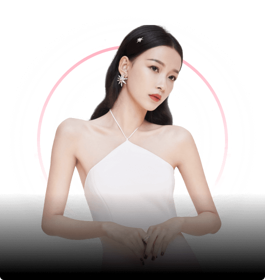leyu在线 13园林景观设计