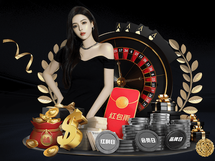 leyu在线 绿化工程竹子报价表格