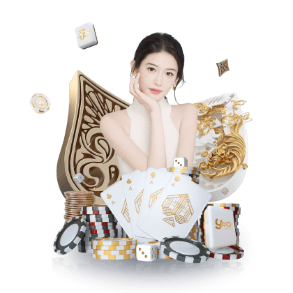 leyu手机app 名城园林绿化工程