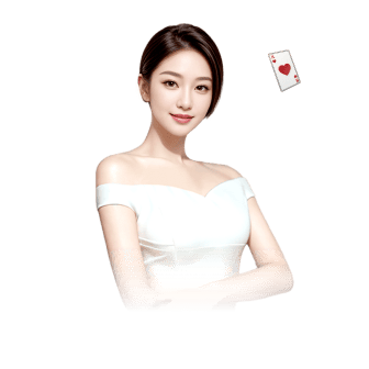 leyu集团 金叶女贞庭院绿化工程苗四季