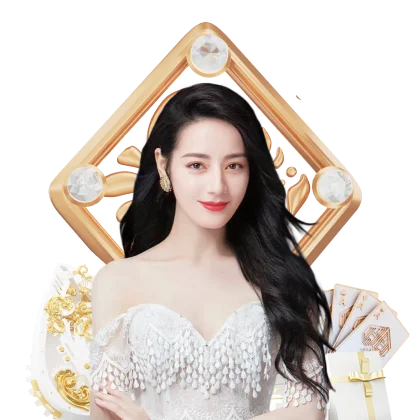 leyu集团 半点园林景观设计