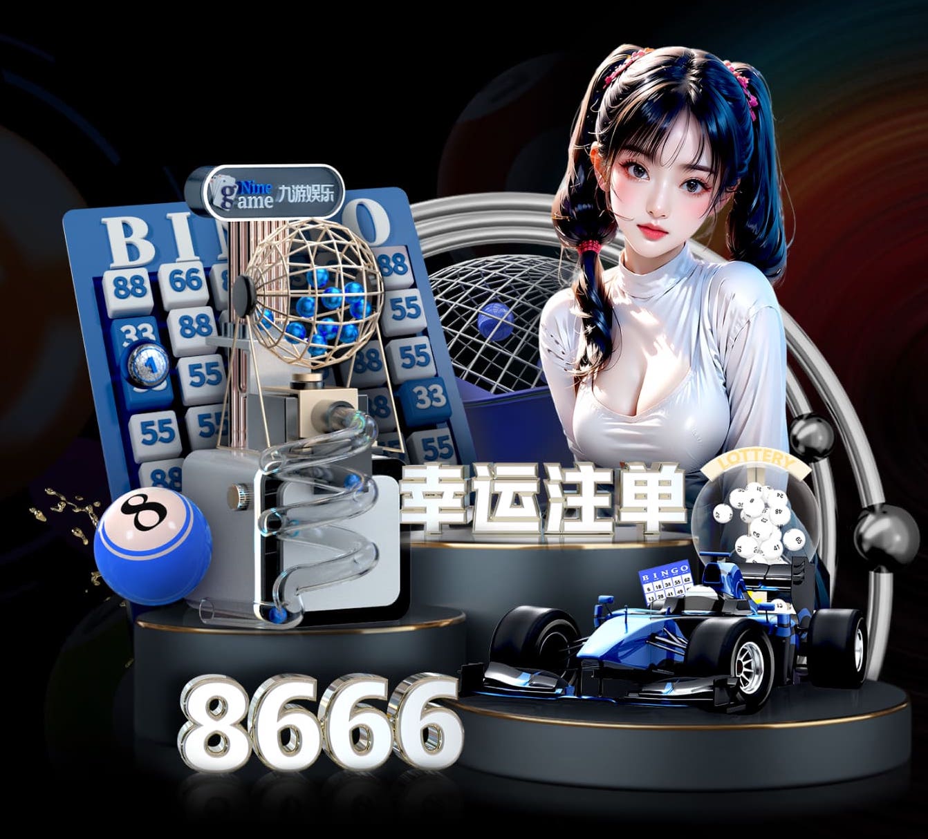 leyu在线 3亩地园林景观设计