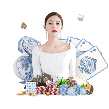 leyu在线 硚口区环保园林绿化工程设计