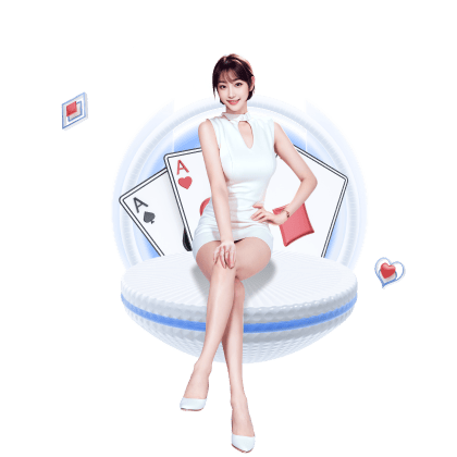 leyu手机app 景观设计中的关键问题：如何满足不同人群的需求和喜好？