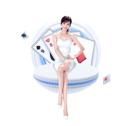 leyu官方网站下载 办公楼中央园林景观设计