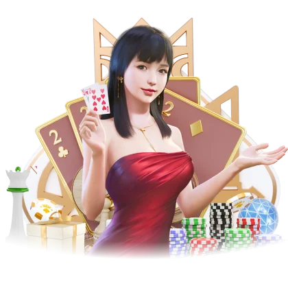 leyu手机app 济南国誉府苑绿化工程