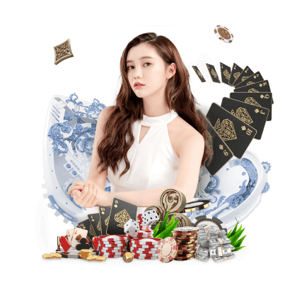 leyu在线 南北山绿化工程有审计吗