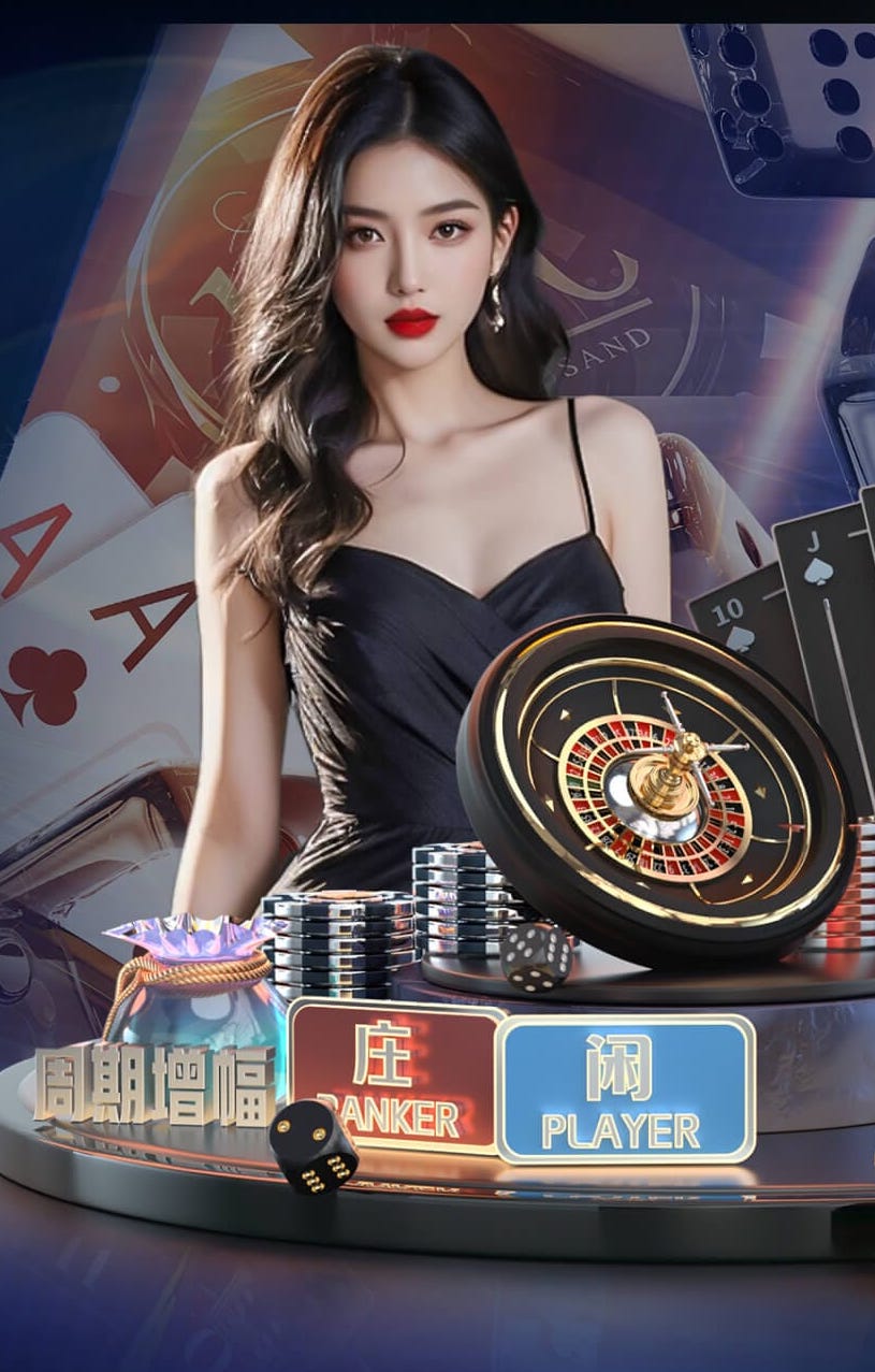 leyu集团 普陀区公园绿化工程服务