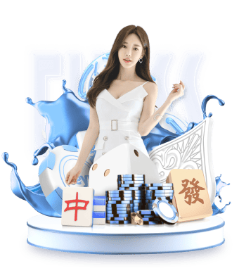 leyu在线 餐厅绿化园林景观设计